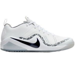 Nike Men's Force Zoom Trout 4 Turf Sneakers